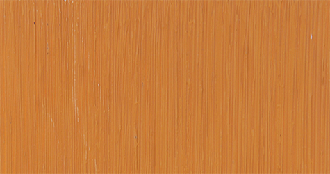 Barocco B 2551 + Vel A 2551