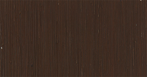 Barocco B 2552 + Vel A 2552