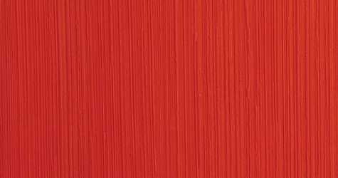 Barocco B 2553 + Vel A 2553