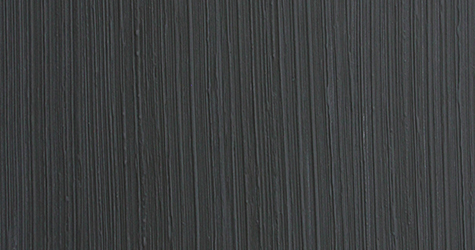 Barocco B 2554 + Vel A 2554