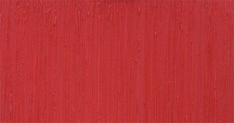 Barocco B 2555 + Vel A 2555