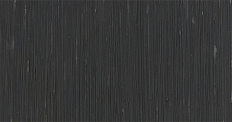 Barocco B 2556 + Vel A 2556