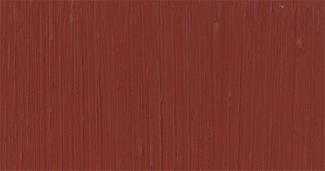 Barocco B 2557 + Vel A 2557