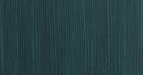 Barocco B 2558 + Vel A 2558