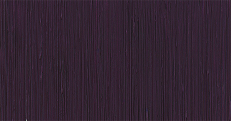 Barocco B 2559 + Vel A 2559