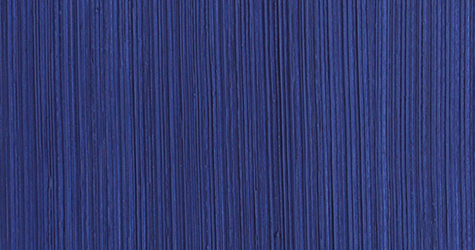 Barocco B 2560 + Vel A 2560