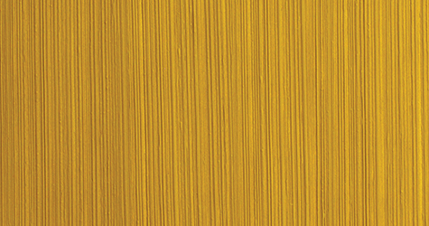 Barocco B 2561 + Vel A 2561