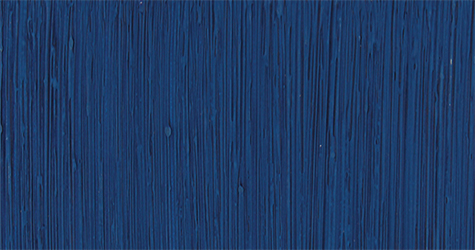 Barocco B 2562 + Vel A 2562