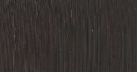 Barocco B 2563 + Vel A 2563