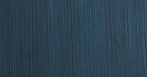 Barocco B 2565 + Vel A 2565