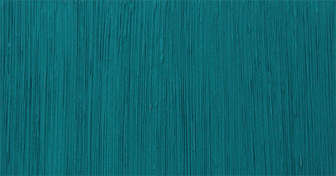 Barocco B 2566 + Vel A 2566