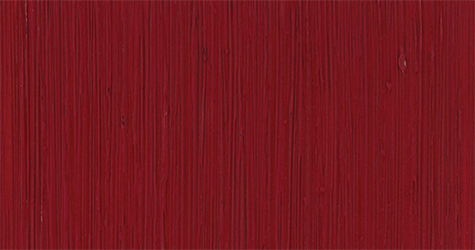 Barocco B 2567 + Vel A 2567