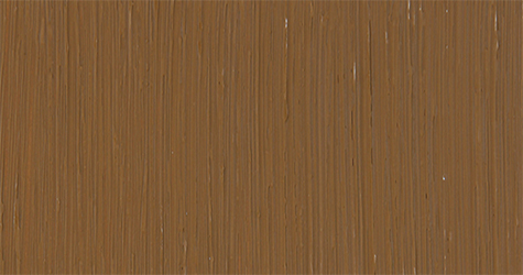 Barocco B 2568 + Vel A 2568