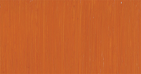 Barocco B 2569 + Vel A 2569