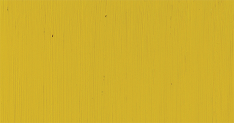 Barocco B 2570 + Vel A 2570