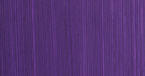 Barocco B 2571 + Vel A 2571