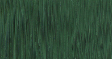 Barocco B 2572 + Vel A 2572