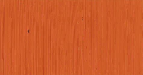 Barocco B 2573 + Vel A 2573