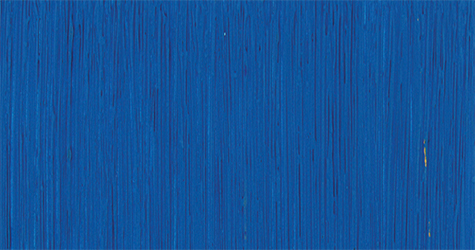 Barocco B 2574 + Vel A 2574