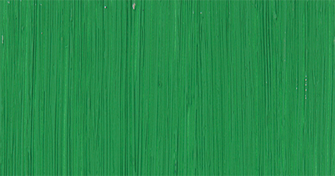 Barocco B 2575 + Vel A 2575