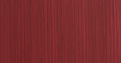 Barocco B 2576 + Vel A 2576