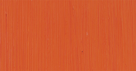 Barocco B 2577 + Vel A 2577