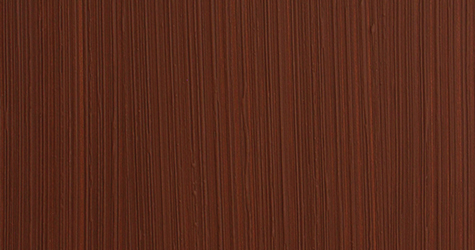 Barocco B 2578 + Vel A 2578