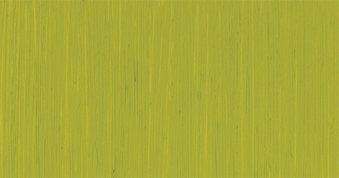 Barocco B 2579 + Vel A 2579