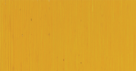 Barocco B 2580 + Vel A 2580