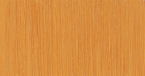 Barocco Bianco + Vel A 2551