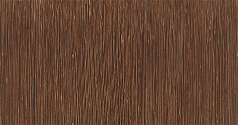 Barocco Bianco + Vel A 2552