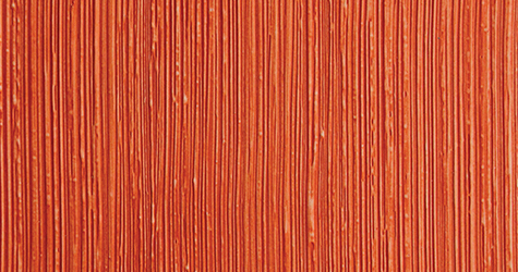 Barocco Bianco + Vel A 2553