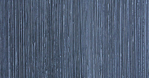 Barocco Bianco + Vel A 2554