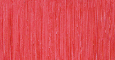 Barocco Bianco + Vel A 2555