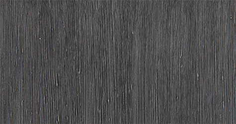 Barocco Bianco + Vel A 2556