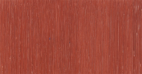 Barocco Bianco + Vel A 2557