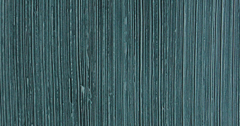 Barocco Bianco + Vel A 2558