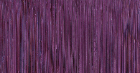 Barocco Bianco + Vel A 2559