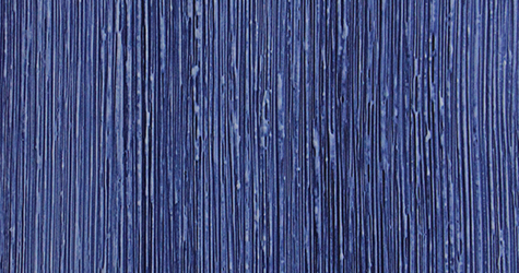 Barocco Bianco + Vel A 2560