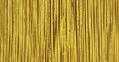 Barocco Bianco + Vel A 2561