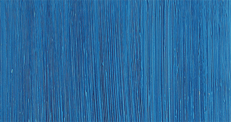 Barocco Bianco + Vel A 2562