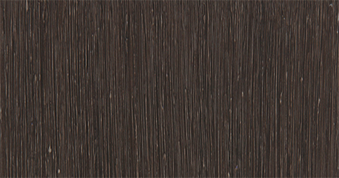 Barocco Bianco + Vel A 2563