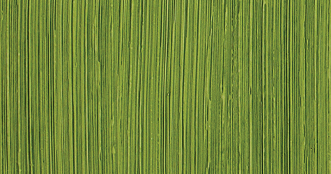 Barocco Bianco + Vel A 2564