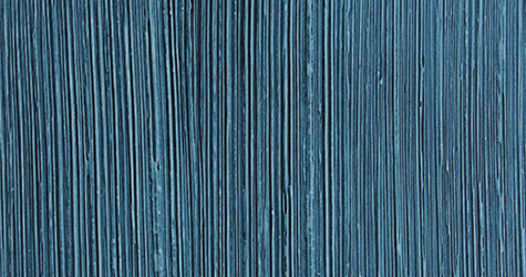 Barocco Bianco + Vel A 2565