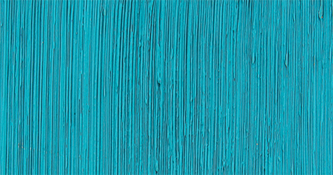 Barocco Bianco + Vel A 2566