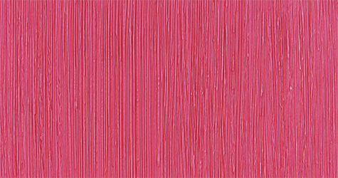 Barocco Bianco + Vel A 2567