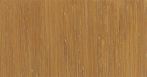 Barocco Bianco + Vel A 2568