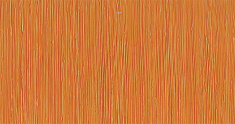 Barocco Bianco + Vel A 2569