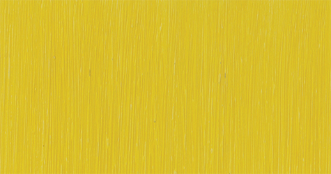 Barocco Bianco + Vel A 2570