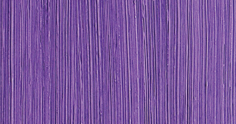 Barocco Bianco + Vel A 2571